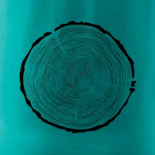 Letokruhy 90 bez veku Letokruhy 90 bez veku