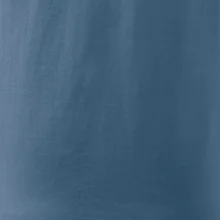 BEZPOTLAČE / BEZ POTLAČE