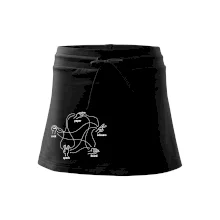 Kameň nožnice papier Spock Kameň nožnice papier Spock