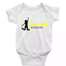 Jump fashion Jump fashion