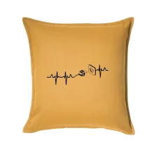 EKG elektrikár EKG elektrikár