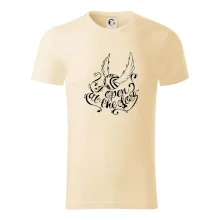 Harry - Zlatá strela Harry - Zlatá strela