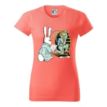 Pokusy na ľuďoch (Pecka Design) Pokusy na ľuďoch (Pecka Design)