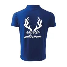 Harry - Expecto patronum Harry - Expecto patronum