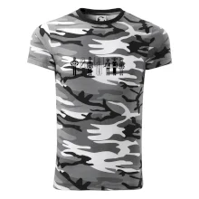 SW - Postavičky SW - Postavičky