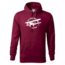 Still Plays With Planes Still Plays With Planes