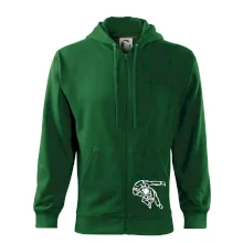 Judo nápis + postavy Judo nápis + postavy