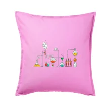 Chemická aparatúra farebná Chemická aparatúra farebná