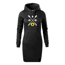 Pivo ingrediencie Pivo ingrediencie