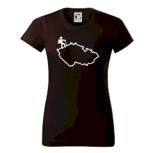 Český turista Český turista