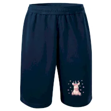 Jednorožec bábätko