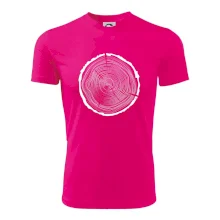 Letokruhy 50 bez veku