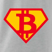 SuperBitcoin