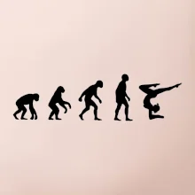Evoluce yoga