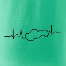 EKG Slovensko