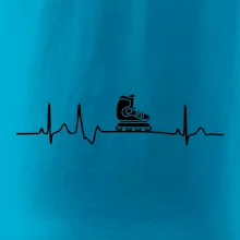 EKG inline EKG inline