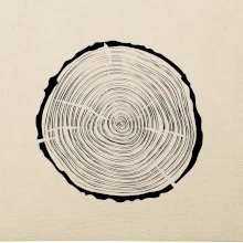 Letokruhy 35 bez veku