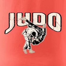 Judo v boji Judo v boji