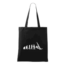 Evoluce Windsurfing Evoluce Windsurfing