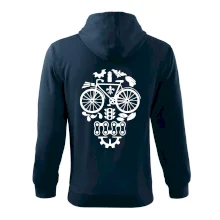 Bike lebka Bike lebka