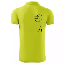 Láska telefón Láska telefón