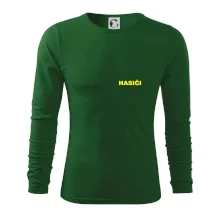 Hasiči názov samostatný Hasiči názov samostatný