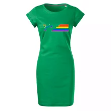 Gay symbol dúha Gay symbol dúha