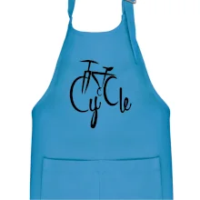 Cycle bicykel Cycle bicykel