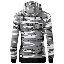 Barová chémia - pivo Barová chémia - pivo