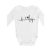 EKG horolezec EKG horolezec