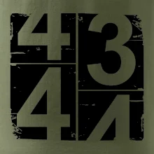 Tachometer 44