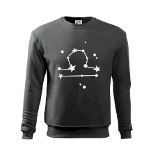 Súhvezdie - Libra - Váhy Súhvezdie - Libra - Váhy