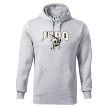 Judo v boji Judo v boji