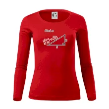 Find X - geometria Find X - geometria