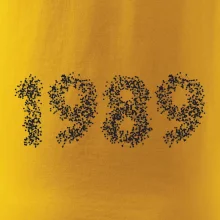 Ročník spájanej bodky