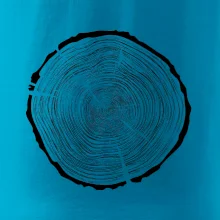 Letokruhy 85 bez veku