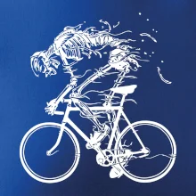 Cyklo kostra Cyklo kostra