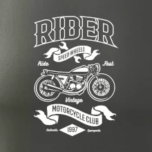Rider speed wheels Rider speed wheels