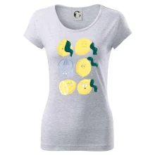 Citroni kreslení (studio-arte.cz)