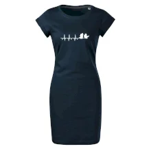 EKG hasiči EKG hasiči