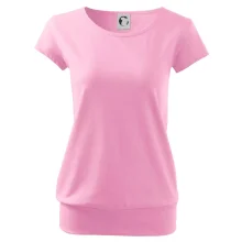 Bagrista v kruhu - vlastný nápis