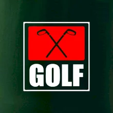 Golfové palice