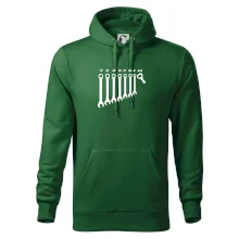 Opravár piva Opravár piva