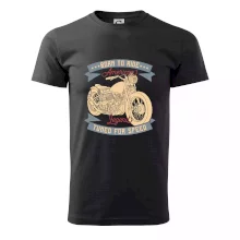 American Legend Speed American Legend Speed