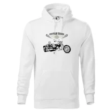 Moto trike Moto trike