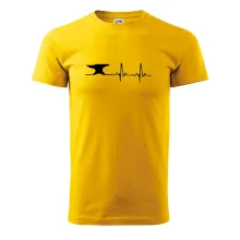 EKG kováč EKG kováč