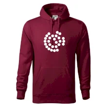 SpaceX Super Heavy Raptor 2 SpaceX Super Heavy Raptor 2