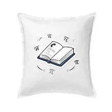 Ludolfovo číslo pí