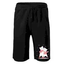 Mačky vo svetri Mačky vo svetri