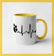 Ekg psia labka Ekg psia labka